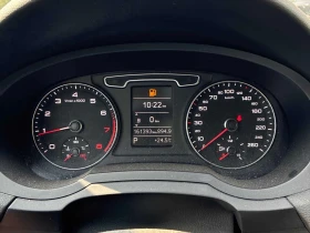 Audi Q3 Progressiv | CARFAX | АВТОКРЕДИТ БЕЗ ПЪРВОНАЧАЛНА, снимка 8