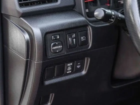 Toyota 4runner Base, снимка 11