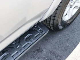 Toyota 4runner Base, снимка 3