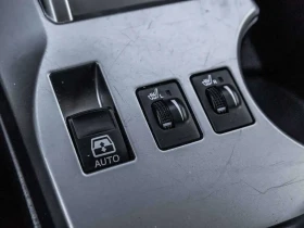 Toyota 4runner Base, снимка 12