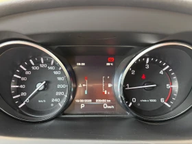 Land Rover Discovery Sport / 2.0D / EURO 6 / AUTOMAT / 4X4 / LUXURY /, снимка 15