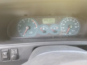 Nissan Terrano, снимка 15