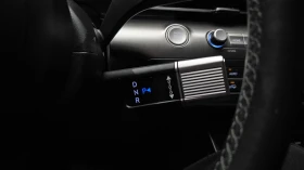 Hyundai Kona Gasoline 2.0 Modern autogeorge.com, снимка 13