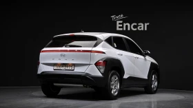 Hyundai Kona Gasoline 2.0 Modern autogeorge.com, снимка 3