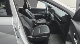Hyundai Kona Gasoline 2.0 Modern autogeorge.com, снимка 14