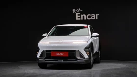 Hyundai Kona Gasoline 2.0 Modern autogeorge.com, снимка 4