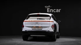 Hyundai Kona Gasoline 2.0 Modern autogeorge.com, снимка 6