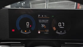 Hyundai Kona Gasoline 2.0 Modern autogeorge.com, снимка 12
