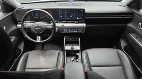 Hyundai Kona Gasoline 2.0 Modern autogeorge.com, снимка 10