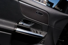 Mercedes-Benz EQA 250 FULL LED * Ambient/MBUX/ Камера/Подгрев/Lane A, снимка 10