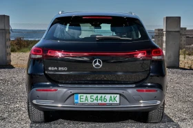 Mercedes-Benz EQA 250 FULL LED * Ambient/MBUX/ Камера/Подгрев/Lane A, снимка 6