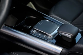 Mercedes-Benz EQA 250 FULL LED * Ambient/MBUX/ Камера/Подгрев/Lane A, снимка 11