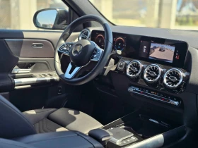 Mercedes-Benz EQA 250 FULL LED * Ambient/MBUX/ Камера/Подгрев/Lane A, снимка 14