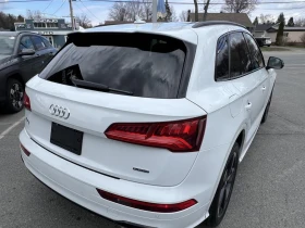 Audi Q5 45tfsi / cam 360/ Panorama/ Disi/Bang & OLufsen, снимка 5