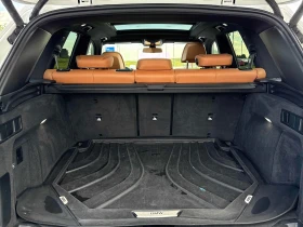 BMW X5 xDrive40i / 360 / DIS / Harman Kardon / CARFAX, снимка 13