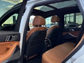 BMW X5 xDrive40i / 360 / DIS / Harman Kardon / CARFAX, снимка 10