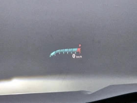 Cadillac XT4 2.0 LSY Automatic, снимка 15