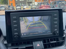 Toyota Rav4 * XLE * CARFAX * ОПЦИЯ ЗА ФИНАНСИРАНЕ, снимка 10