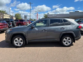 Toyota Rav4 * XLE * CARFAX * ОПЦИЯ ЗА ФИНАНСИРАНЕ, снимка 2