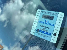 Toyota Rav4 * XLE * CARFAX * ОПЦИЯ ЗА ФИНАНСИРАНЕ, снимка 14