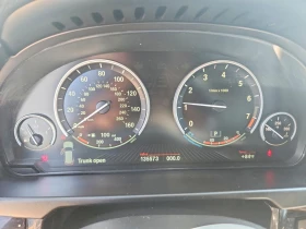 BMW X5 3.0l xDrive35I, снимка 9