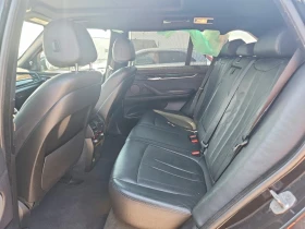 BMW X5 3.0l xDrive35I, снимка 11