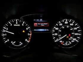 Nissan Pathfinder 3.5l S, снимка 9