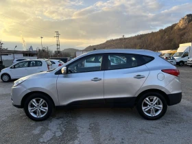 Hyundai IX35 1.6 I | Mobile.bg    6