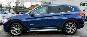 BMW X1 X-DRIVE 2.0D 150HP EURO6B, снимка 8