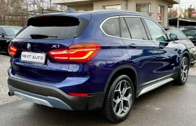 BMW X1 X-DRIVE 2.0D 150HP EURO6B, снимка 5