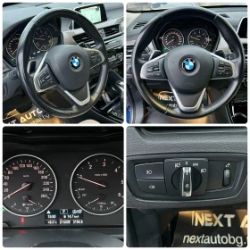 BMW X1 X-DRIVE 2.0D 150HP EURO6B, снимка 12