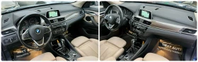 BMW X1 X-DRIVE 2.0D 150HP EURO6B, снимка 11