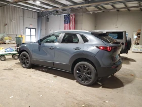 Mazda CX-30 PREFERRED AWD, снимка 4