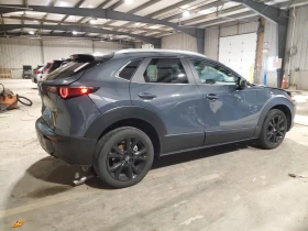 Mazda CX-30 PREFERRED AWD, снимка 6