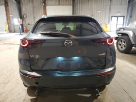 Mazda CX-30 PREFERRED AWD, снимка 5