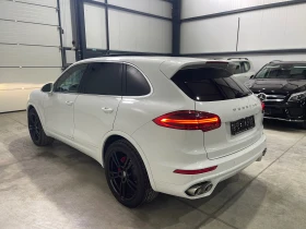 Porsche Cayenne S V8 DIESEL 4.2 , снимка 4