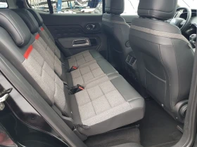 Citroen C5 Aircross 1.2 PureTech Feel - 26900 лв. - 66455046 | Car24.bg