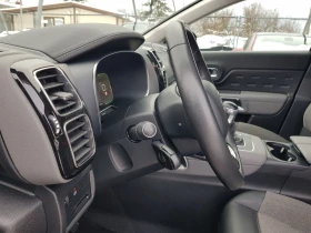 Citroen C5 Aircross 1.2 PureTech Feel - 26900 лв. - 66455046 | Car24.bg