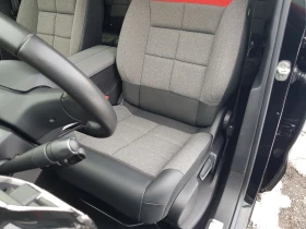 Citroen C5 Aircross 1.2 PureTech Feel - 26900 лв. - 66455046 | Car24.bg