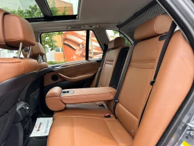 BMW X5 3.0d 235 к.с. - 17999 лв. - 44418289 | Car24.bg