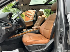 BMW X5 3.0d 235 к.с. - 17999 лв. - 44418289 | Car24.bg
