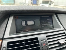 BMW X5 3.0d 235 к.с. - 17999 лв. - 44418289 | Car24.bg