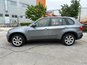 BMW X5 3.0d 235 к.с. - 17999 лв. - 44418289 | Car24.bg