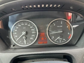 BMW X5 3.0d 235 к.с. - 17999 лв. - 44418289 | Car24.bg