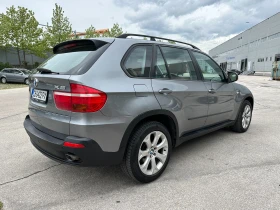 BMW X5 3.0d 235 к.с. - 17999 лв. - 44418289 | Car24.bg
