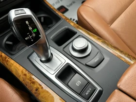 BMW X5 3.0d 235 к.с. - 17999 лв. - 44418289 | Car24.bg