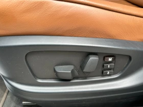 BMW X5 3.0d 235 к.с. - 17999 лв. - 44418289 | Car24.bg