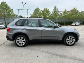 BMW X5 3.0d 235 к.с. - 17999 лв. - 44418289 | Car24.bg