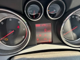 Opel Mokka | Mobile.bg    14