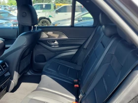 Mercedes-Benz GLE 53 4MATIC 2020 Mercedes-Benz GLE AMG GLE 53 - 95500 лв. - 86422110 8